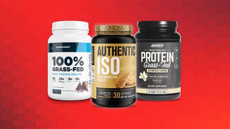 town tuition powder|5 Best Supplements to Gain Weight .